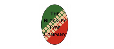 BLOCKLEY